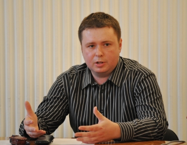 Между Крымом и Сингапуром можно провести палаллели в инвестиционной сфере, – молодежный премьер Закон о развитии Крыма, Между Крымом и Сингапуром можно провести палаллели в инвестиционной сфере, – молодежный премьер