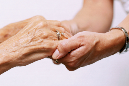 Премии, Социальные работники Крыма получат 10 премий к профессиональному празднику