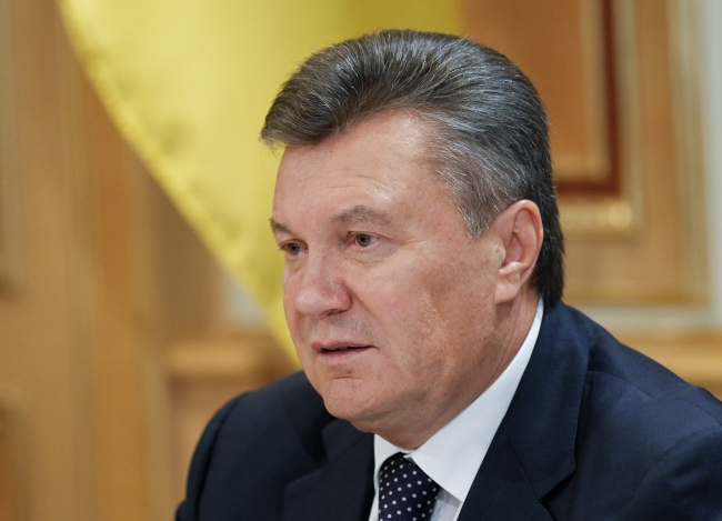 Президент поздравил крымчан с Днем Конституции АРК День Конституции, Президент поздравил крымчан с Днем Конституции АРК