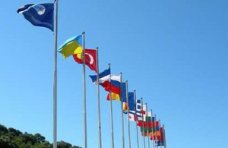 На Черноморский экономический форум съедутся представители 15 стран Черноморский экономический форум, На Черноморский экономический форум съедутся представители 15 стран