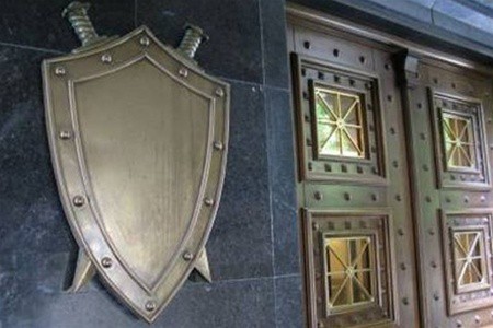 прокуратура, Военная прокуратура Крыма обеспечила исполнение судебных решений на 6,6 млн. грн.