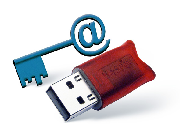 В Симферополе 15 тыс. предпринимателей перешли на электронную отчетность ЭЦП, В Симферополе 15 тыс. предпринимателей перешли на электронную отчетность