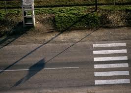 ДТП, В Симферополе школьник пострадал в ДТП