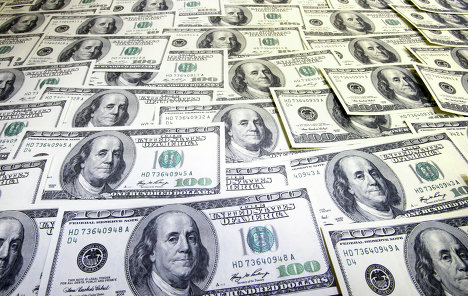 В Крым больше всего инвестируют Кипр и Россия инвестиции, В Крым больше всего инвестируют Кипр и Россия