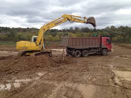 В Сакском районе восстановили 10 га земель земля, В Сакском районе восстановили 10 га земель