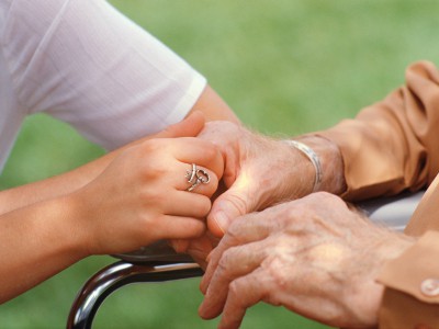 В Крыму будут чествовать работников социальной сферы В Крыму будут чествовать работников социальной сферы