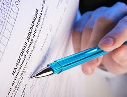 Налоги, В Крыму собрали 6,7 млрд. грн. налогов