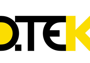 «ДТЭК» направит 10 млн. грн. на развитие социальной сферы в Крыму Крымэнерго, «ДТЭК» направит 10 млн. грн. на развитие социальной сферы в Крыму