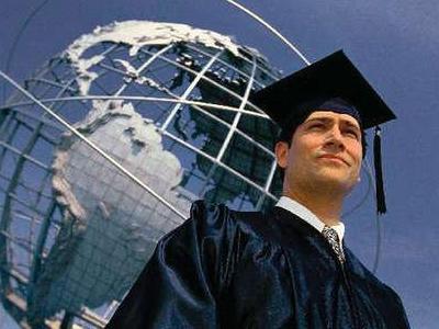 Премии, Премия АРК, Пушкинская премия, В Крыму начался прием заявок на получение премий для молодежи