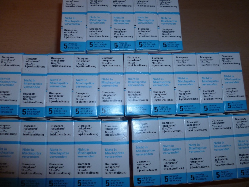 Наркотики, В Севастополе задержали иностранных моряков с наркотиками