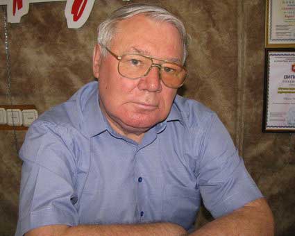 Афганцы, Крымские афганцы избрали достойного лидера, – эксперт