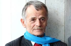 Меджлис, Глава меджлиса окончательно решил покинуть свой пост