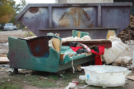 В День чистоты в Евпатории избавились от 32 кубометров мусора Субботник, В День чистоты в Евпатории избавились от 32 кубометров мусора