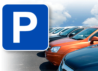 «Крымтранспарксервис» откроет в Симферополе еще 15 парковок парковки, «Крымтранспарксервис» откроет в Симферополе еще 15 парковок