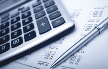 В Алуште ремонту жилого фонда мешает долг за квартплату Коммунальные услуги ЖКХ, В Алуште ремонту жилого фонда мешает долг за квартплату