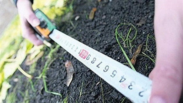 земельный участок, В Крыму регистрируют более 150 земельных участков в день