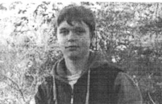 В Крыму разыскивается пропавший подросток Розыск, В Крыму разыскивается пропавший подросток