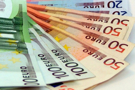 Словаки вложат 50 млн. евро в теплоснабжение Крыма Инвестиции, Словаки вложат 50 млн. евро в теплоснабжение Крыма