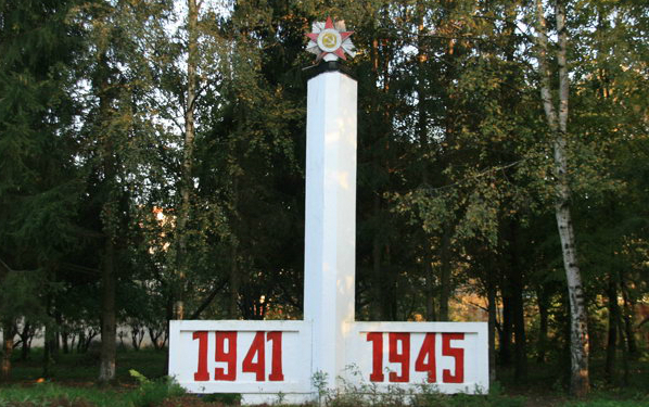 книга, В  Крыму выпустят серию книг,  посвященных памятникам войны