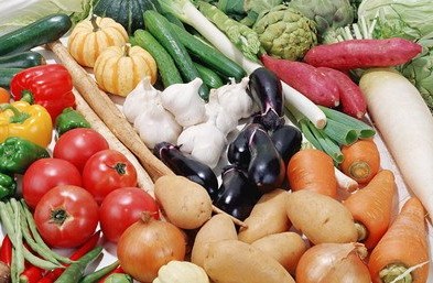 Ярмарка, В Феодосии проведут сельскохозяйственную ярмарку