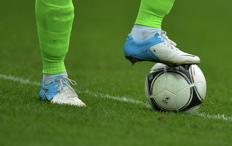 «Таврия» и «Севастополь» заставили капитулировать своих соперников Футбол, Таврия, «Таврия» и «Севастополь» заставили капитулировать своих соперников