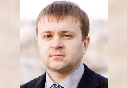 Партия регионов укрепляет вертикаль власти в Крыму, – эксперт выборы, Партия регионов укрепляет вертикаль власти в Крыму, – эксперт