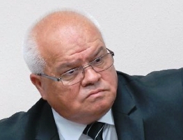 Межнациональные отношения, Межнациональное согласие, В Крыму ведется работа по укреплению межнационального согласия