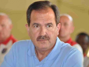 «Таврии» необходимо обновить командный состав, – эксперт Таврия, «Таврии» необходимо обновить командный состав, – эксперт