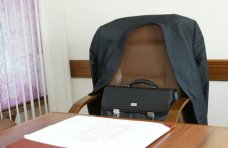 обращения граждан, В Крыму за плохую работу с обращениями граждан уволен чиновник