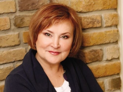 Книжный форум в Крыму станет площадкой для общения, – писательница Международный книжный форум, Книжный форум в Крыму станет площадкой для общения, – писательница