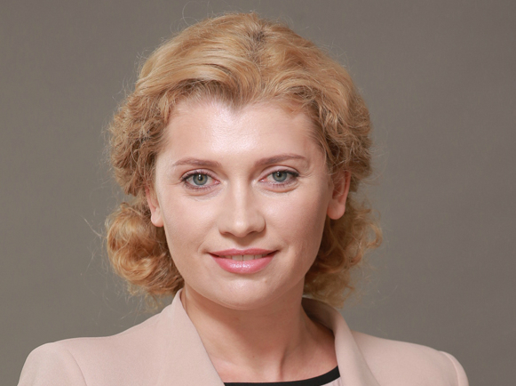 При содействии нардепа Джанкой получил более 5 млн. грн. на развитие социально-экономическое развитие, При содействии нардепа Джанкой получил более 5 млн. грн. на развитие