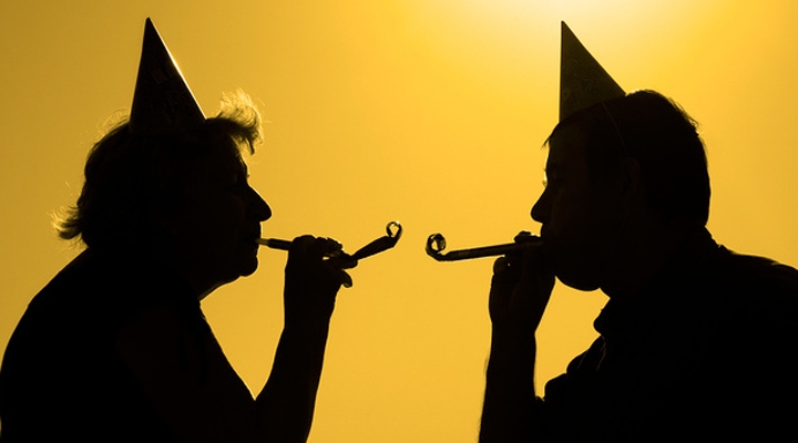 фестиваль, В Евпатории пройдет фестиваль юмора