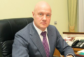 Межнациональные отношения, Крым может стать для Европы эталоном добрососедства, – депутат