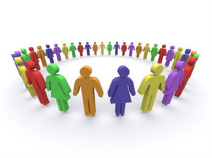 общественный совет, В Севастополе создадут общественный совет национальных меньшинств