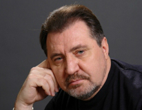 Книжный форум в Крыму станет площадкой для возвращения культуры чтения, – эксперт Международный книжный форум, Книжный форум в Крыму станет площадкой для возвращения культуры чтения, – эксперт