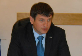 Тимошенко должна вернуть Украине деньги, – депутат Тимошенко, Тимошенко должна вернуть Украине деньги, – депутат