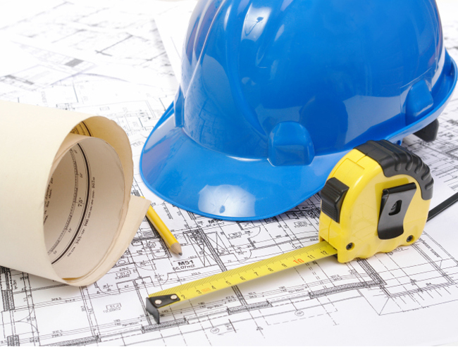 Прокуратура Севастополя проверит законность строительства на территории школы незаконное строительство, Прокуратура Севастополя проверит законность строительства на территории школы