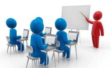 Гранты, В Симферополе проведут презентацию проектов на гранты Совмина