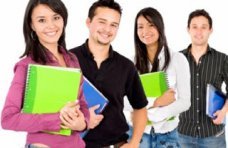 Ярмарка молодежных идей в Крыму пройдет в середине ноября Ярмарка инновационных технологий, Ярмарка молодежных идей в Крыму пройдет в середине ноября