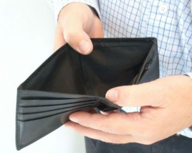 Студентов одного из училищ Севастополя незаконно лишали стипендий Коррупция, Студентов одного из училищ Севастополя незаконно лишали стипендий