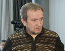 Евроинтеграция, Крым выиграет от евроинтеграции Украины, – эксперт