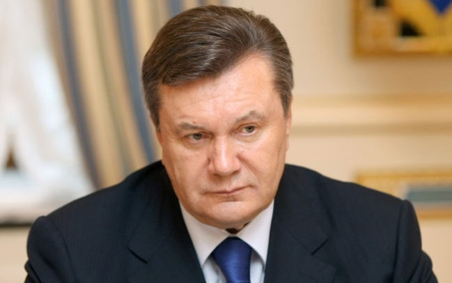 Президент подписал закон о развитии Крыма Закон о развитии Крыма, Президент подписал закон о развитии Крыма