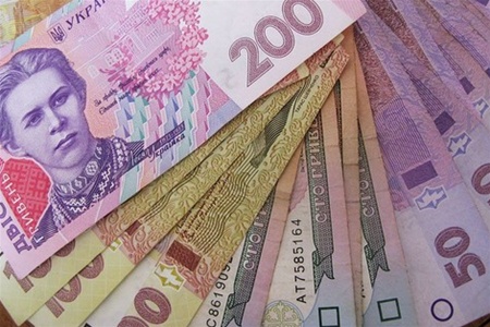 туристический сбор, Крым недополучает более 200 млн. грн. турсбора, – Могилев