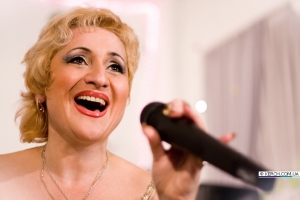 В Севастополе пройдет концерт «Гений за кулисами» Концерт, В Севастополе пройдет концерт «Гений за кулисами»