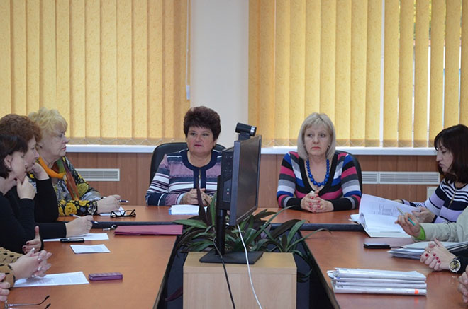 Заседания городского совета Бахчисарая предложили транслировать онлайн сайт, Заседания городского совета Бахчисарая предложили транслировать онлайн