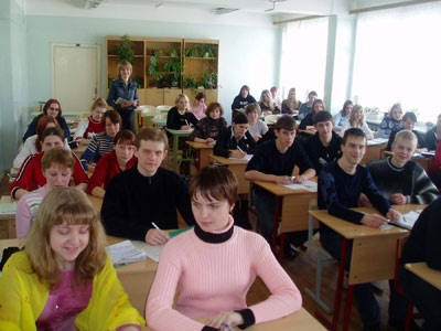 В Крыму реорганизовали два училища ПТУ, В Крыму реорганизовали два училища