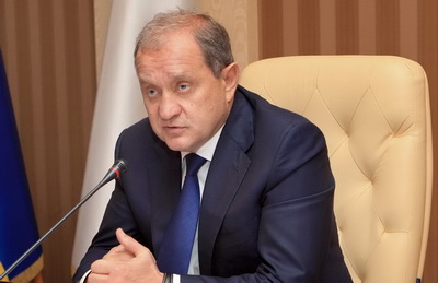 Суицид, Милиция не оказывала давление на селянина в Митрофановке, – крымский премьер