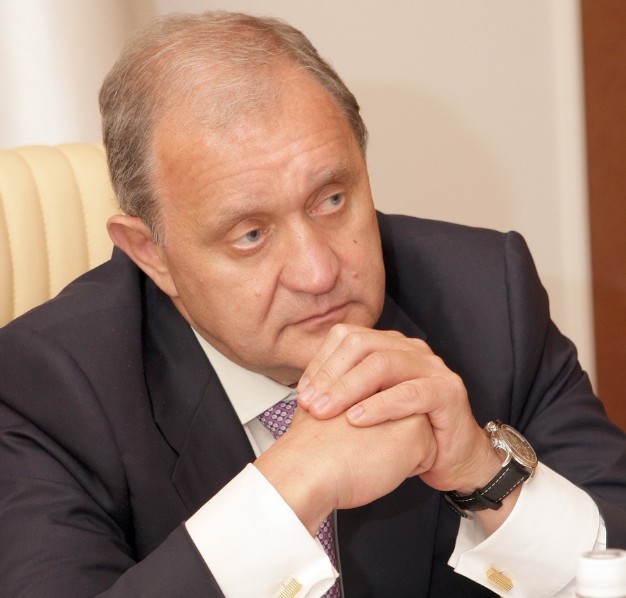 При Совмине предложили создать совет инвесторов Инвестиции, При Совмине предложили создать совет инвесторов