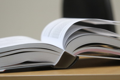 история крыма, На создание книги по истории Крыма выделят 700 тыс. грн.