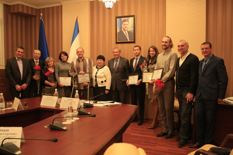 Совмин профинансирует пять проектов общественных организаций Гранты, Совмин профинансирует пять проектов общественных организаций